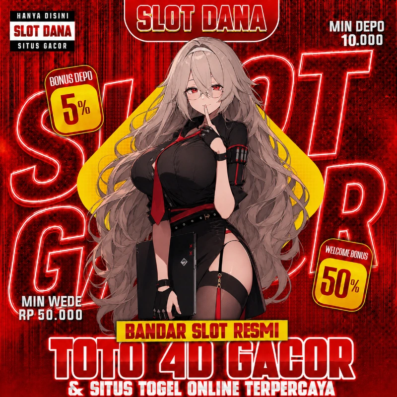 QQ2988